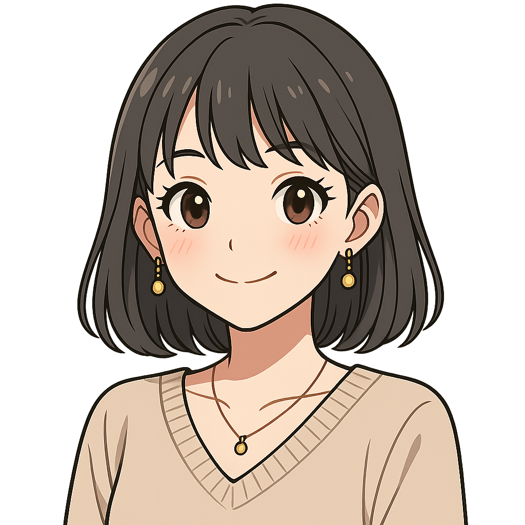 むち子