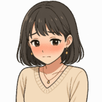 むち子