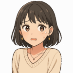 むち子