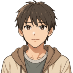 こやすアイコン