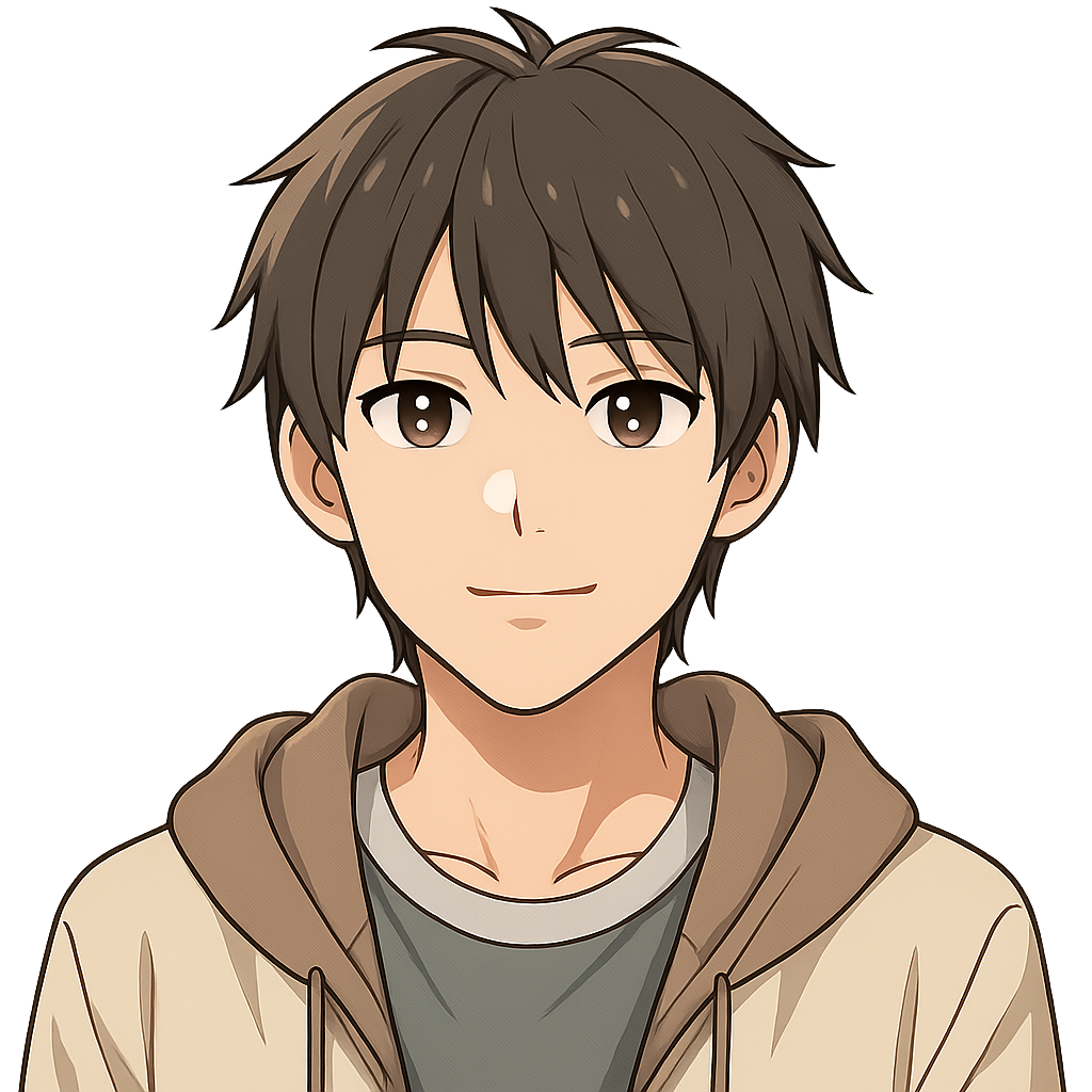 こやす
