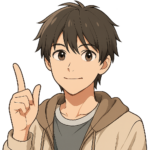 こやす