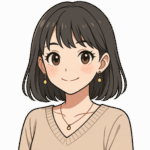 むち子