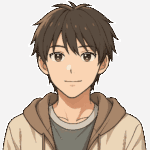 こやす