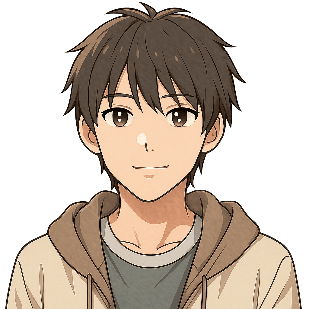 こやす