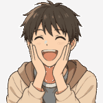 こやす