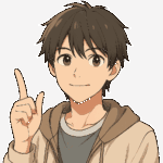 こやす