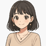 むち子