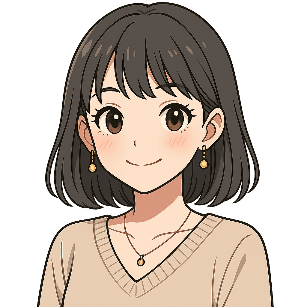 むち子
