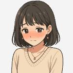 むち子